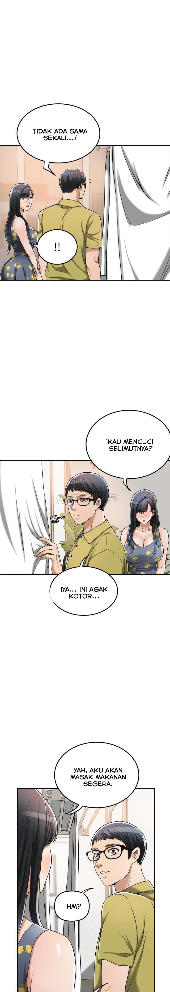 image-komik-craving-chapter-25-33/47