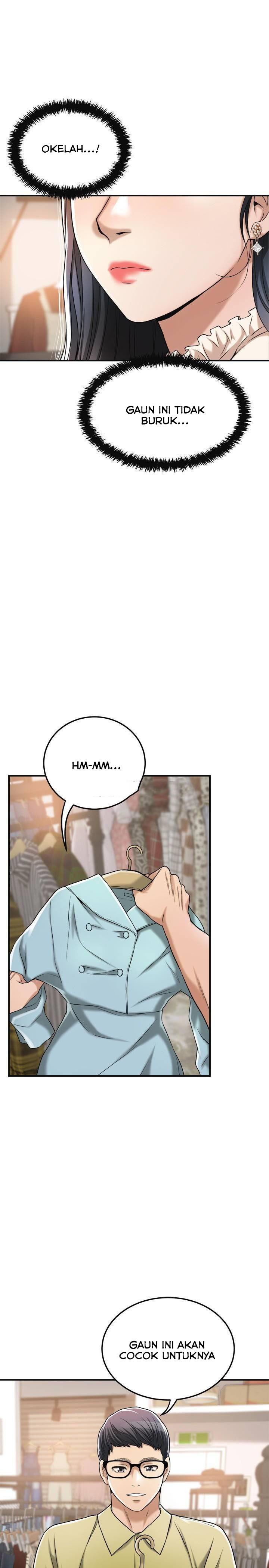 image-komik-craving-chapter-25-43/47