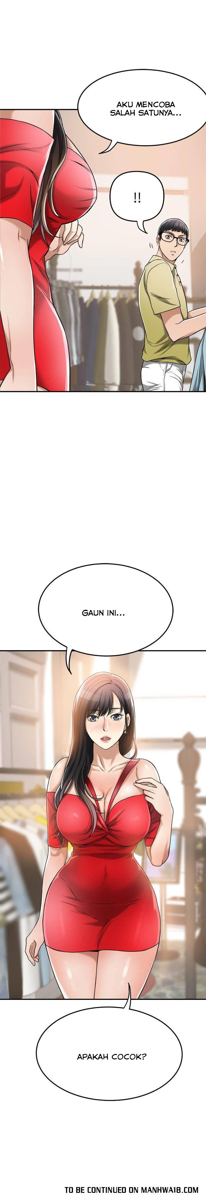 image-komik-craving-chapter-25-45/47