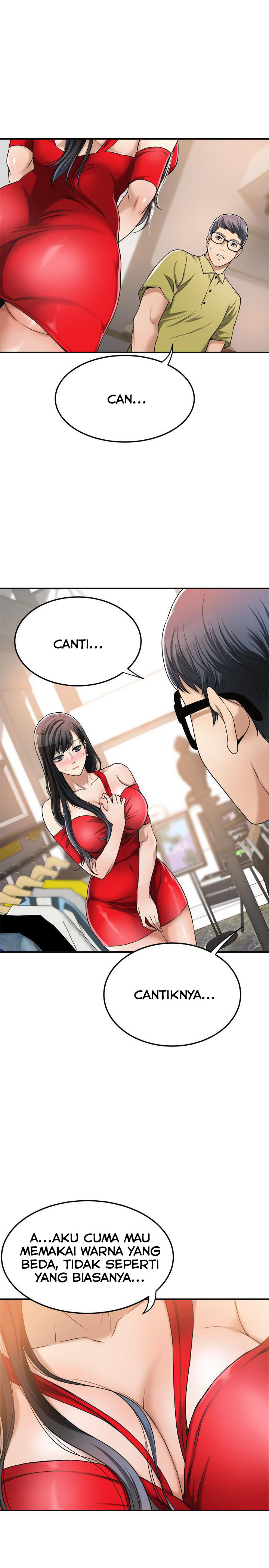 image-komik-craving-chapter-26-4/42