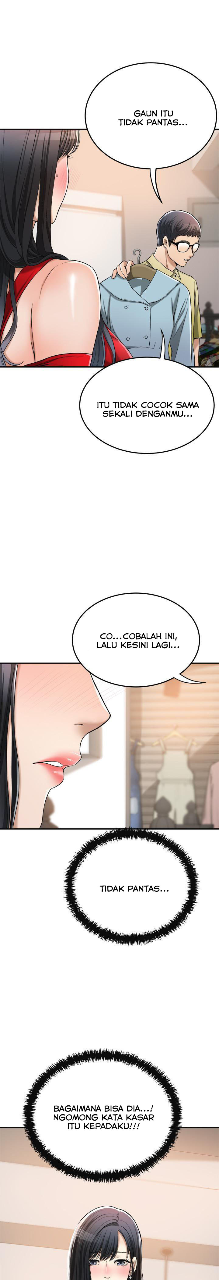 image-komik-craving-chapter-26-8/42