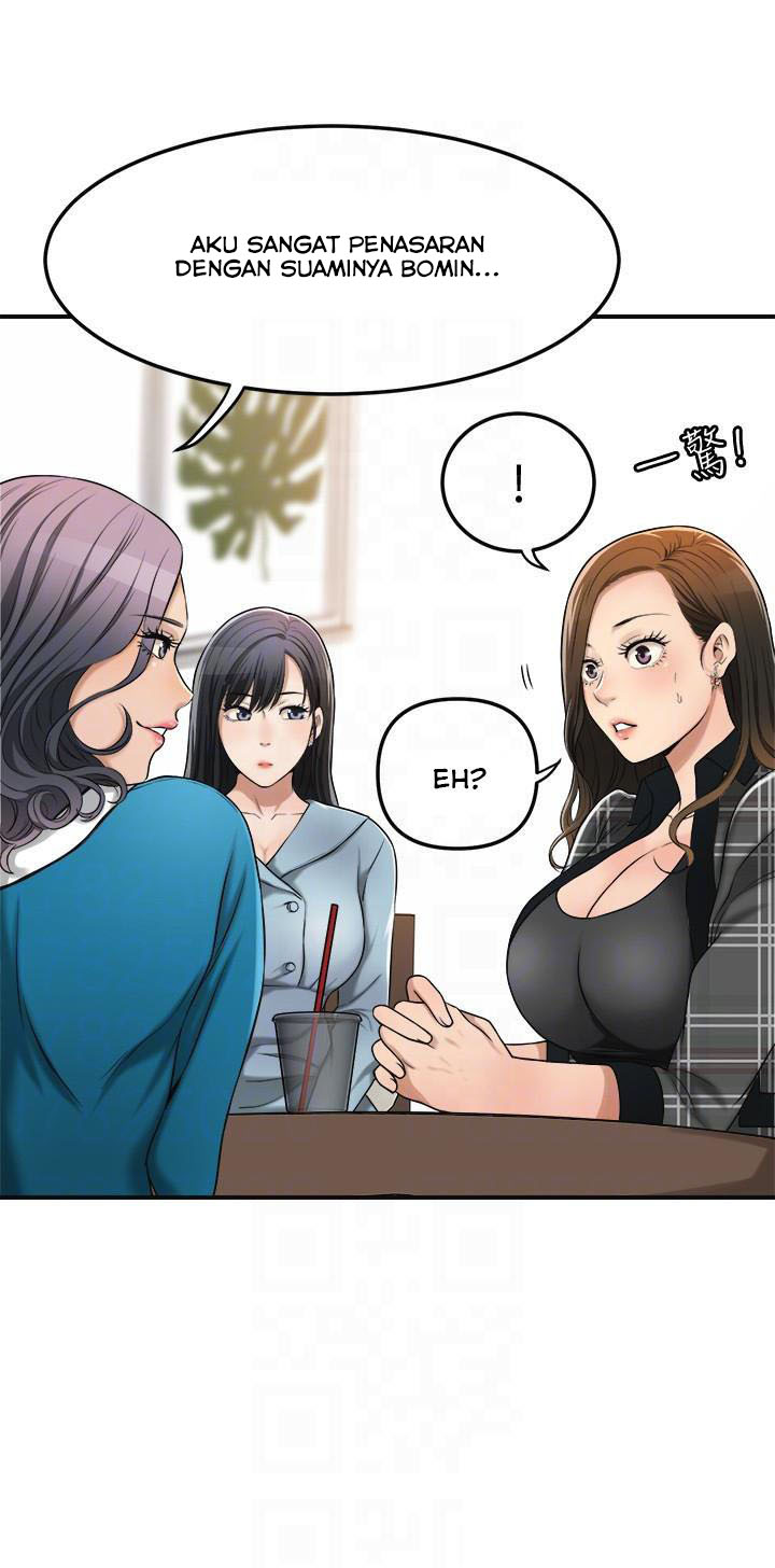 image-komik-craving-chapter-26-15/42