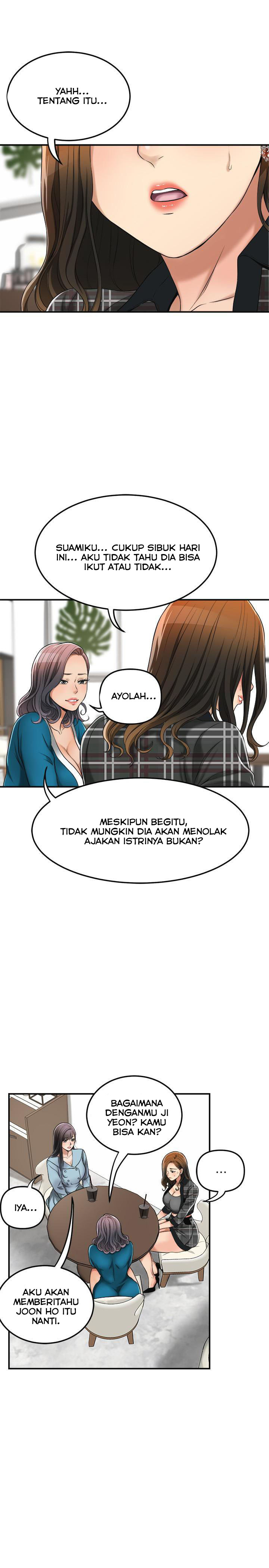 image-komik-craving-chapter-26-16/42