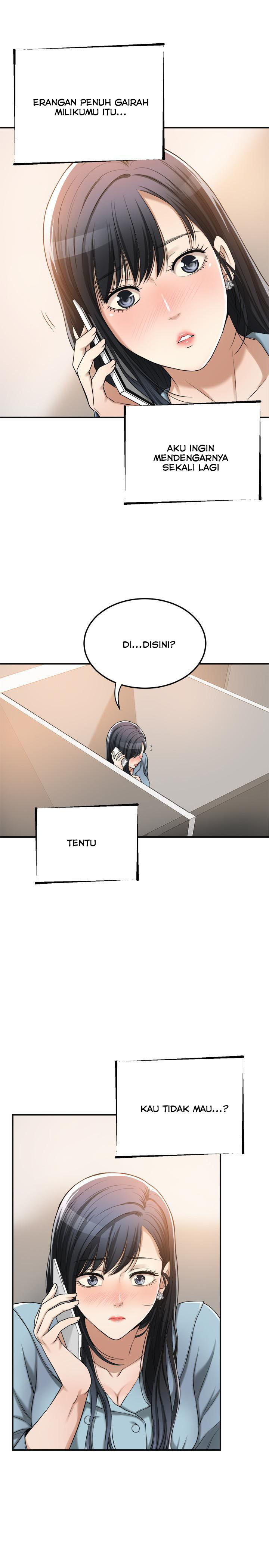 image-komik-craving-chapter-26-26/42