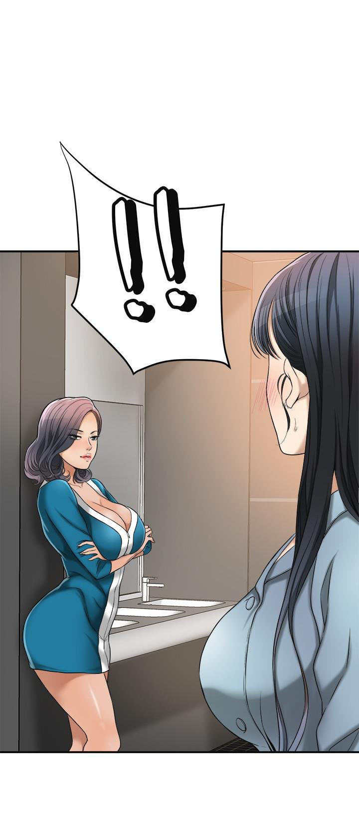 image-komik-craving-chapter-26-39/42