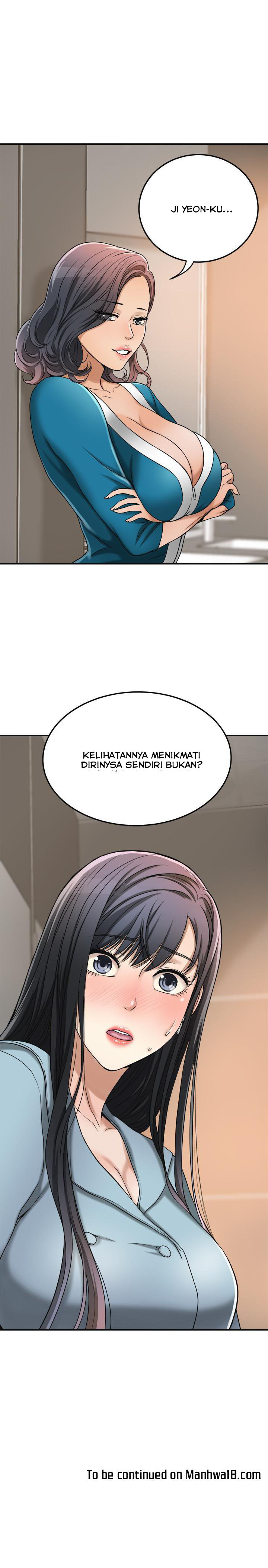 image-komik-craving-chapter-26-40/42