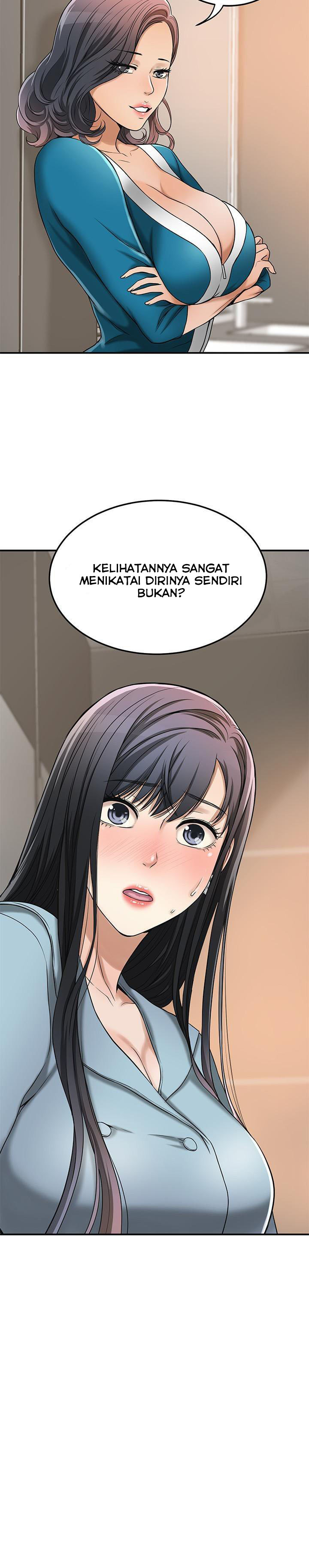 image-komik-craving-chapter-27-3/49