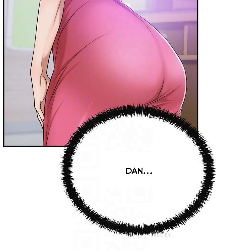 image-komik-craving-chapter-27-9/49