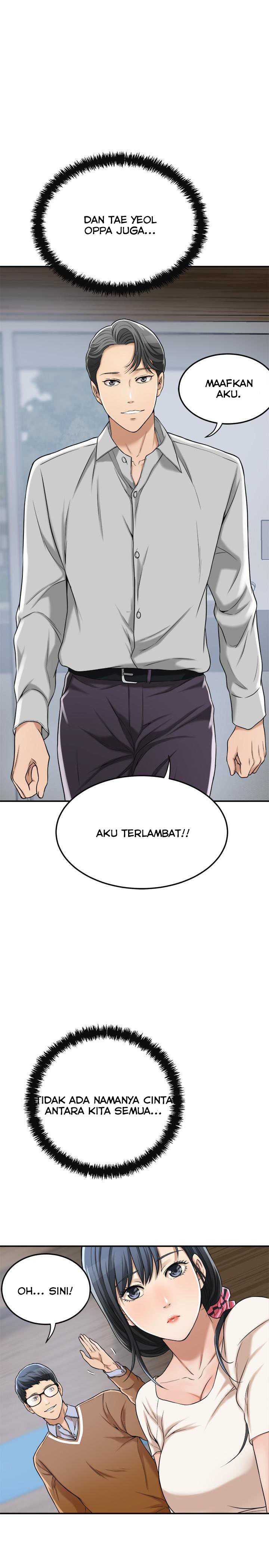 image-komik-craving-chapter-27-10/49