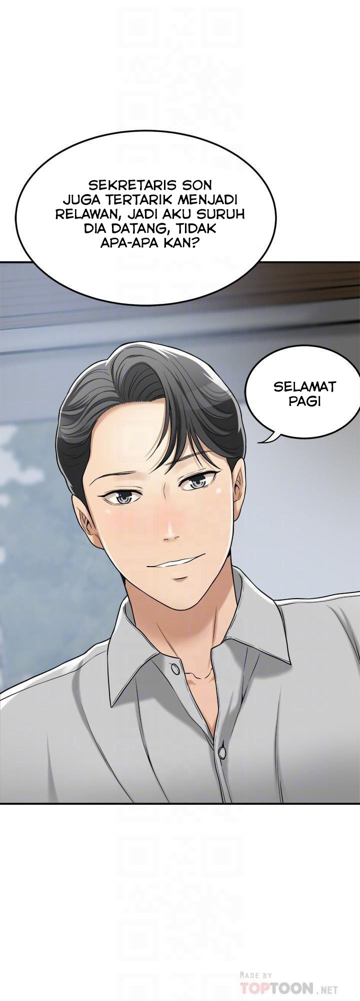 image-komik-craving-chapter-27-11/49
