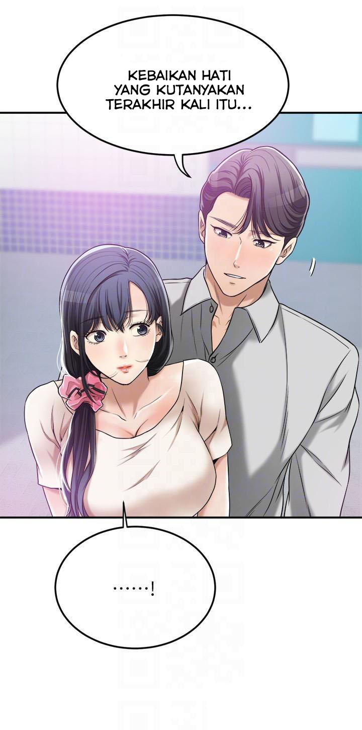 image-komik-craving-chapter-27-17/49