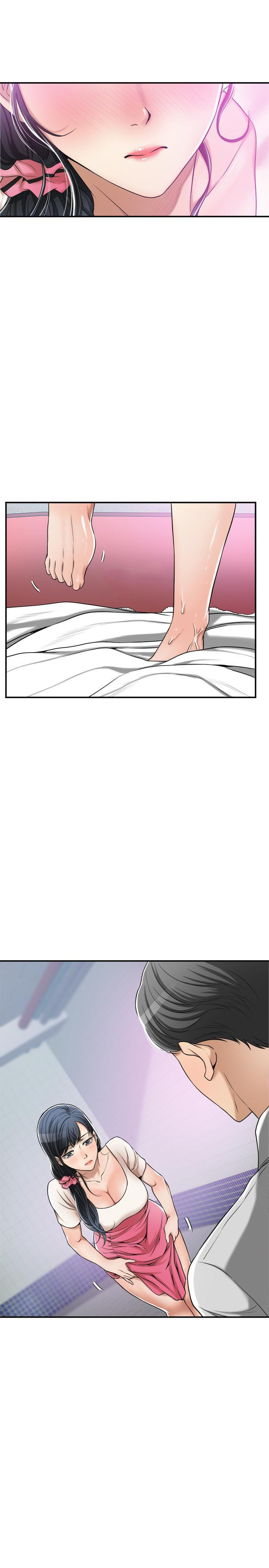 image-komik-craving-chapter-27-18/49