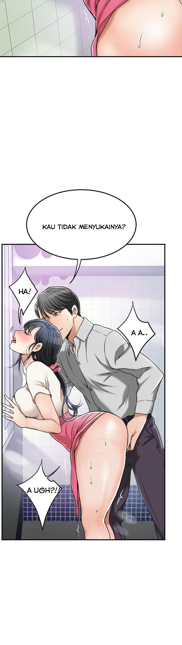 image-komik-craving-chapter-27-23/49