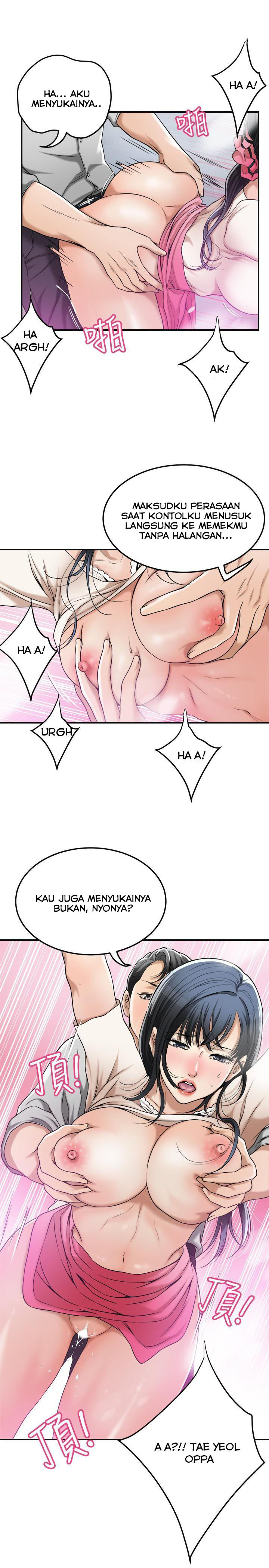 image-komik-craving-chapter-27-28/49
