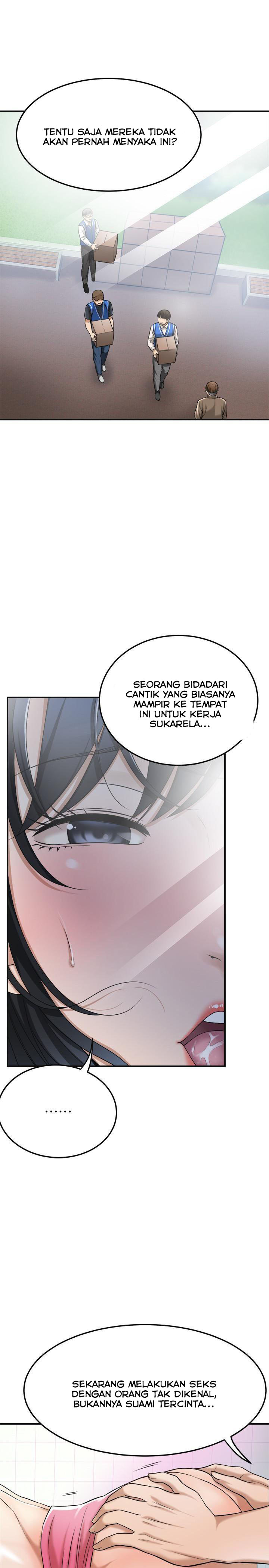 image-komik-craving-chapter-27-34/49