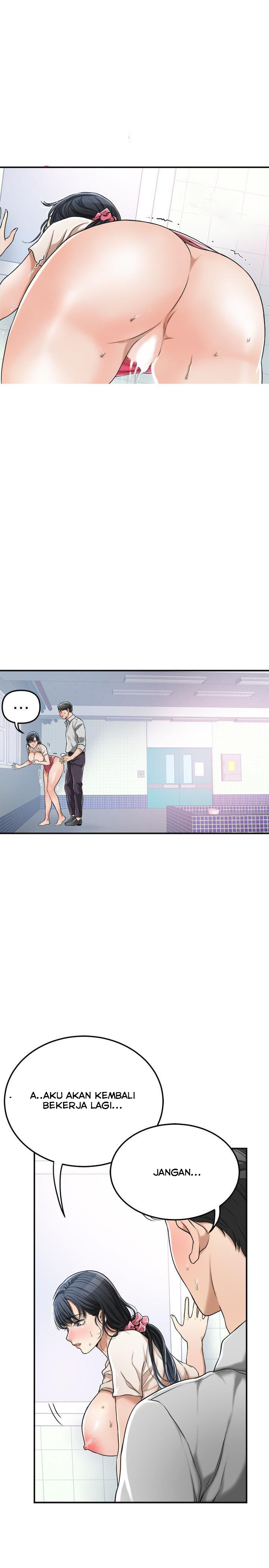 image-komik-craving-chapter-27-42/49