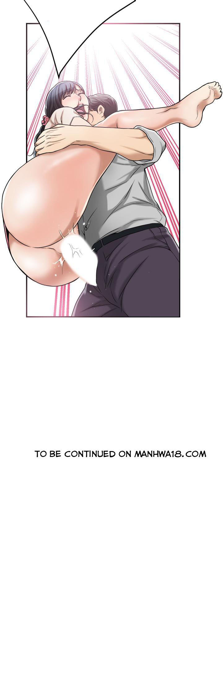 image-komik-craving-chapter-27-47/49