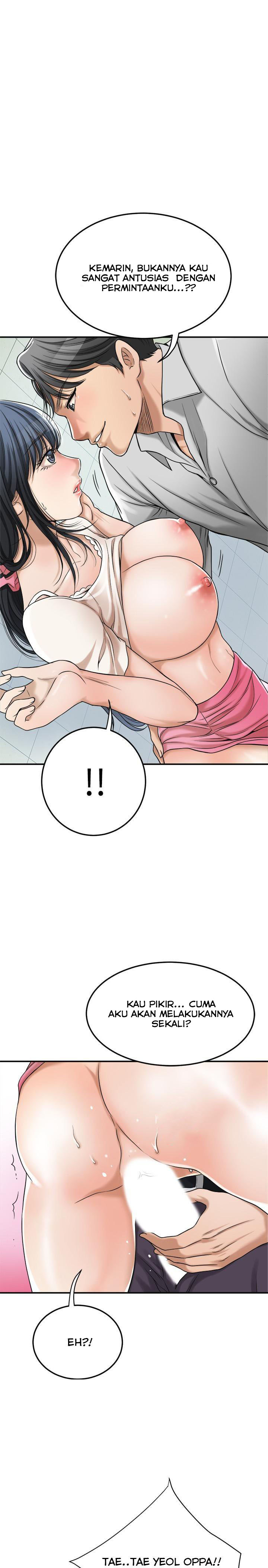 image-komik-craving-chapter-28-2/49