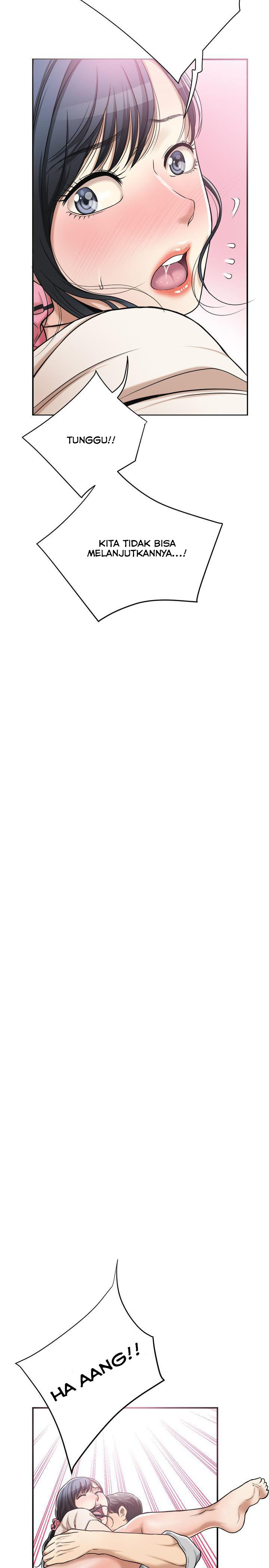 image-komik-craving-chapter-28-3/49