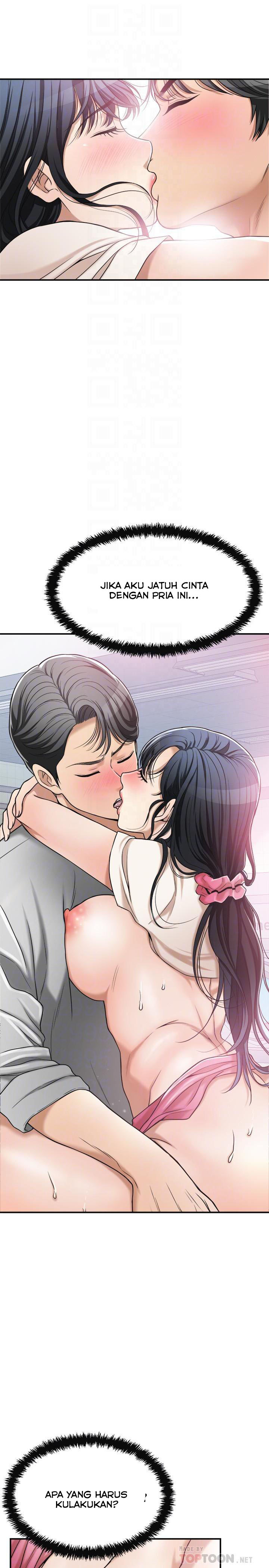 image-komik-craving-chapter-28-9/49