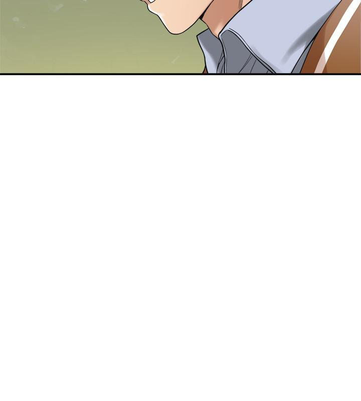 image-komik-craving-chapter-28-12/49