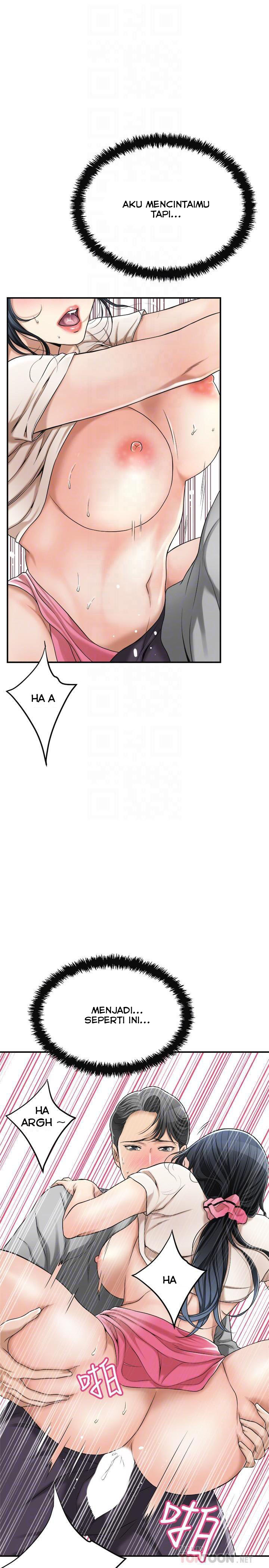 image-komik-craving-chapter-28-13/49