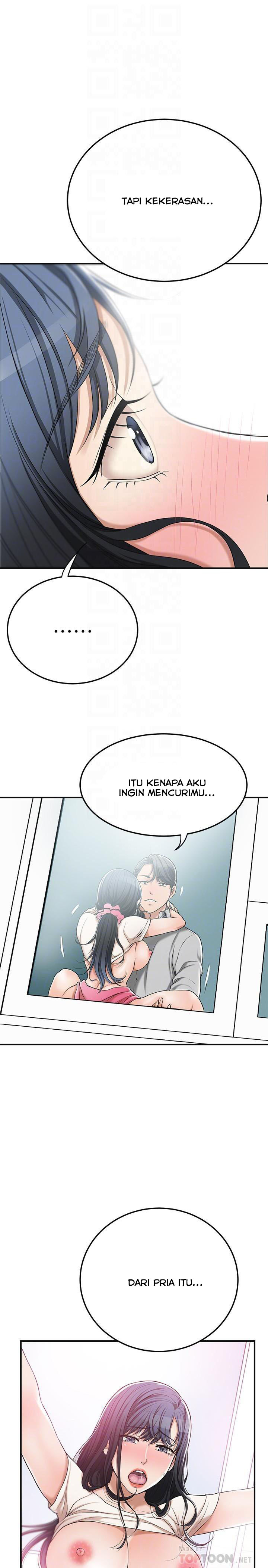 image-komik-craving-chapter-28-17/49