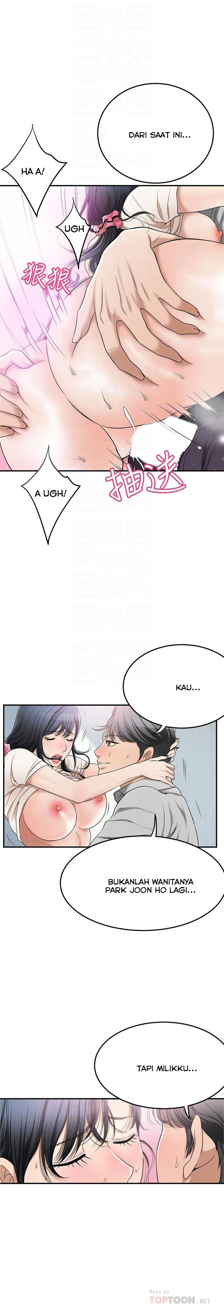 image-komik-craving-chapter-28-19/49