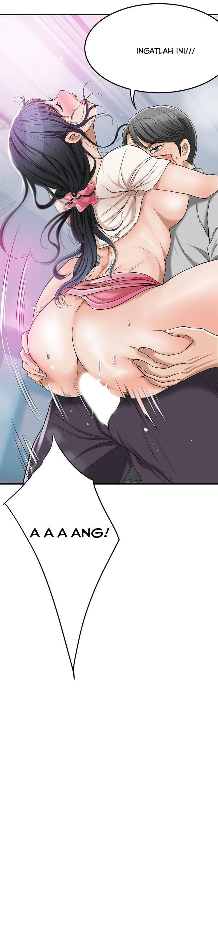 image-komik-craving-chapter-28-20/49