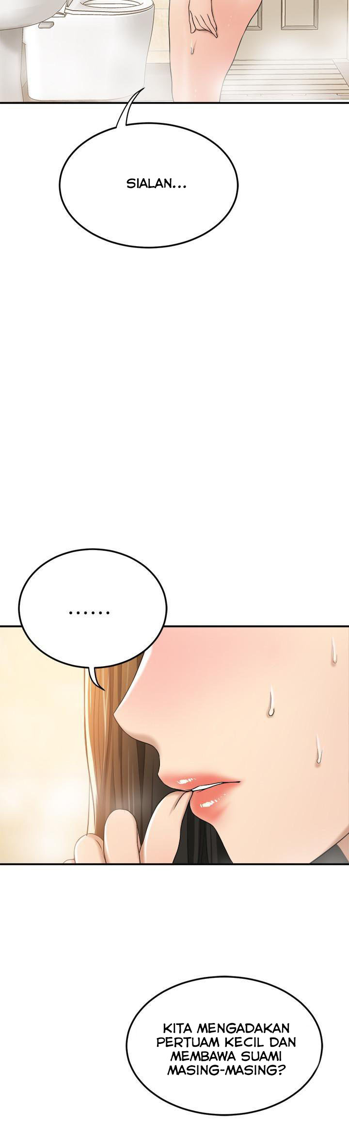 image-komik-craving-chapter-28-22/49