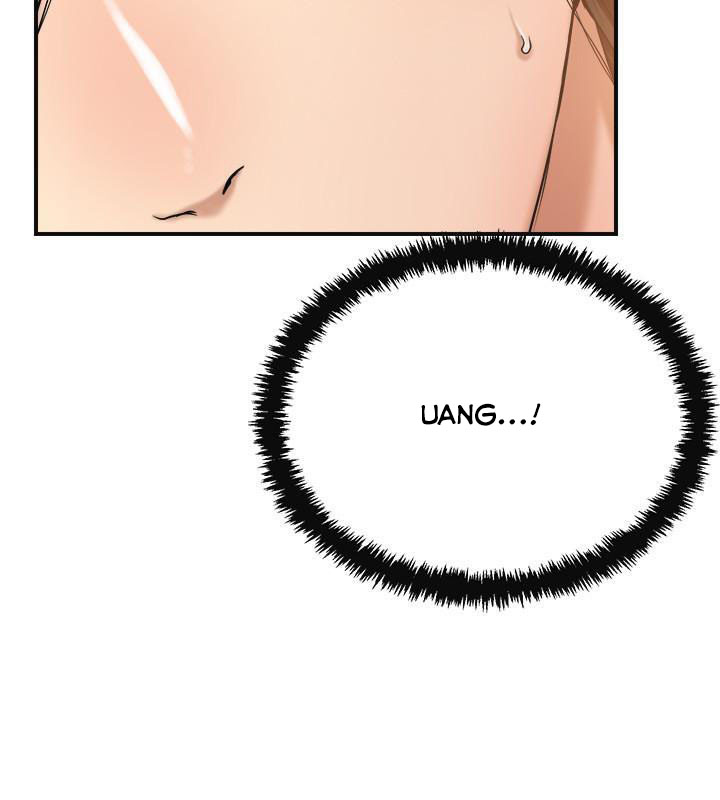 image-komik-craving-chapter-28-28/49