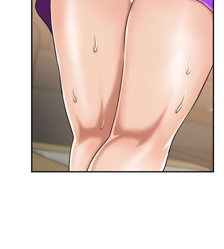 image-komik-craving-chapter-28-30/49