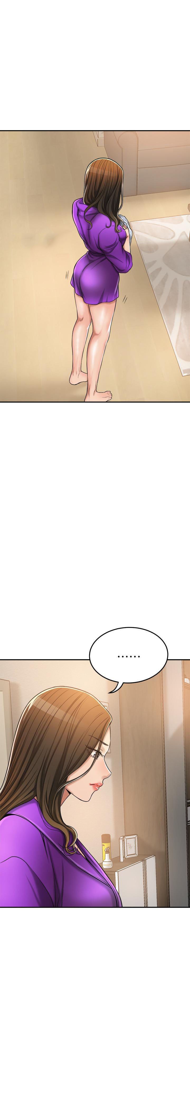 image-komik-craving-chapter-28-31/49