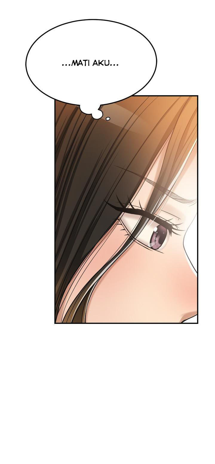 image-komik-craving-chapter-28-32/49