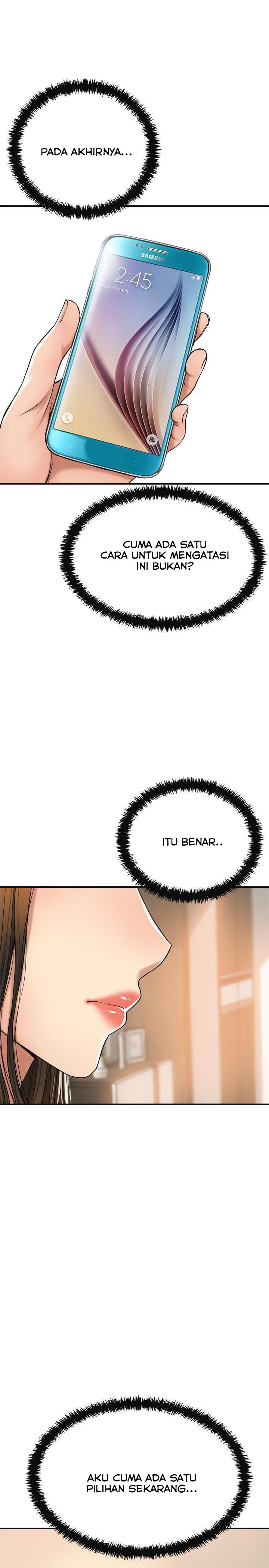 image-komik-craving-chapter-28-33/49