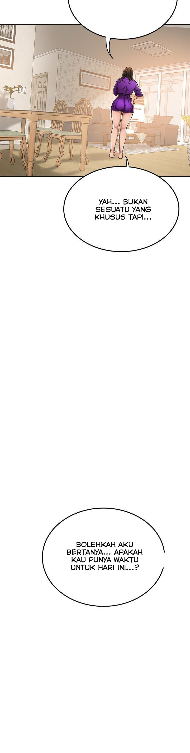 image-komik-craving-chapter-28-36/49