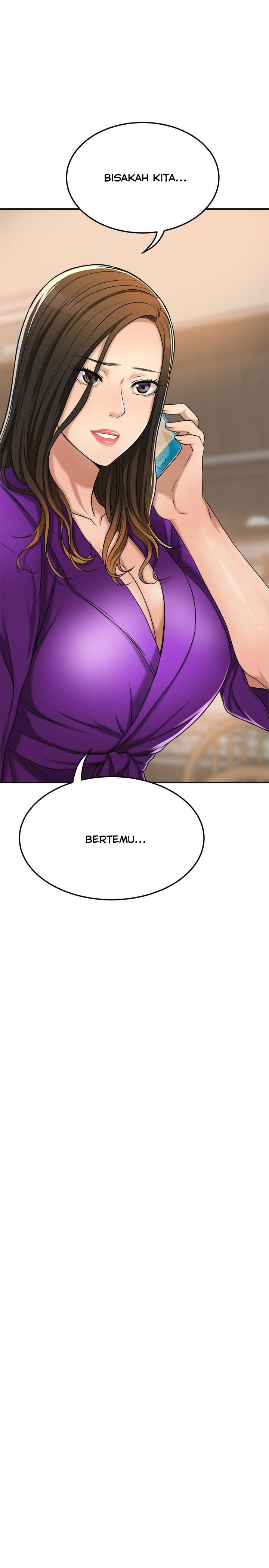 image-komik-craving-chapter-28-37/49