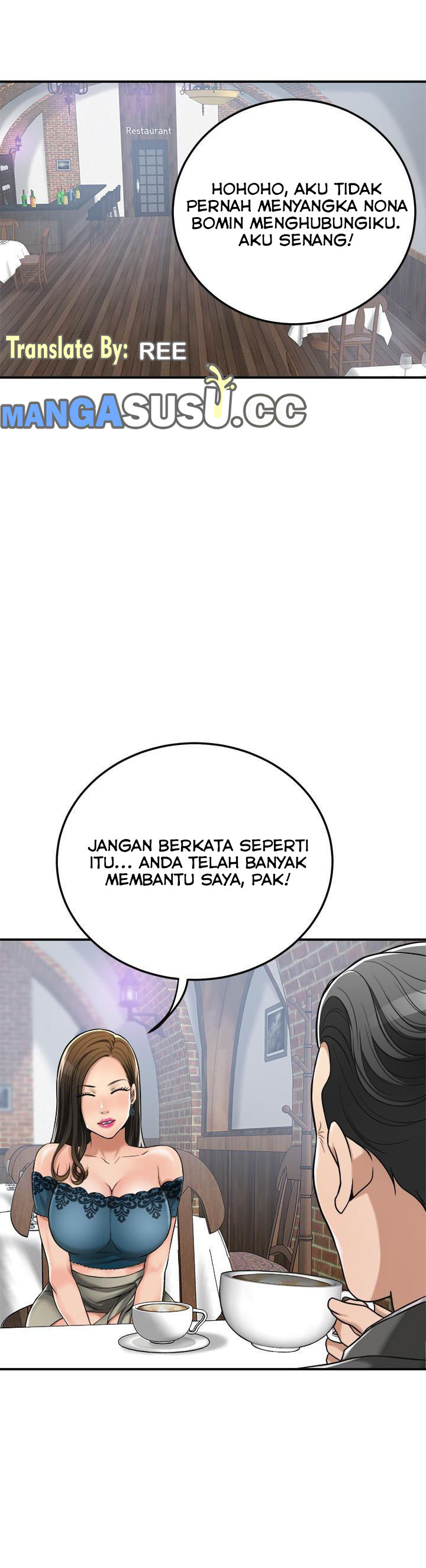 image-komik-craving-chapter-28-38/49
