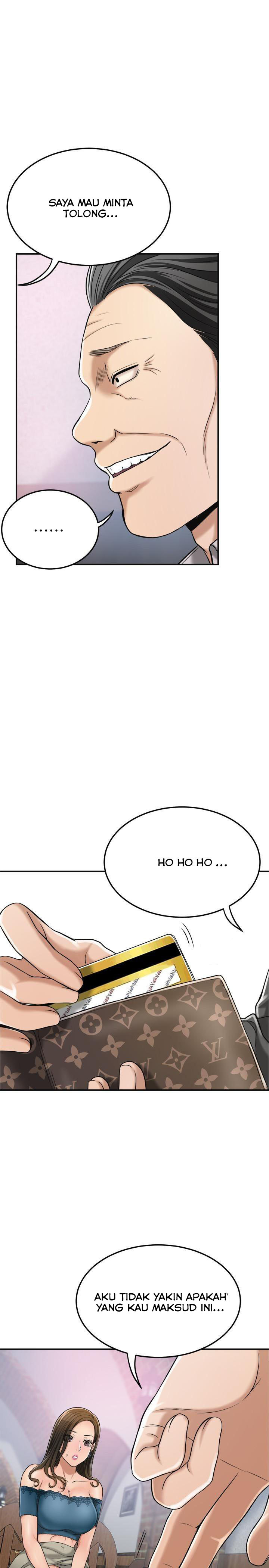 image-komik-craving-chapter-28-41/49