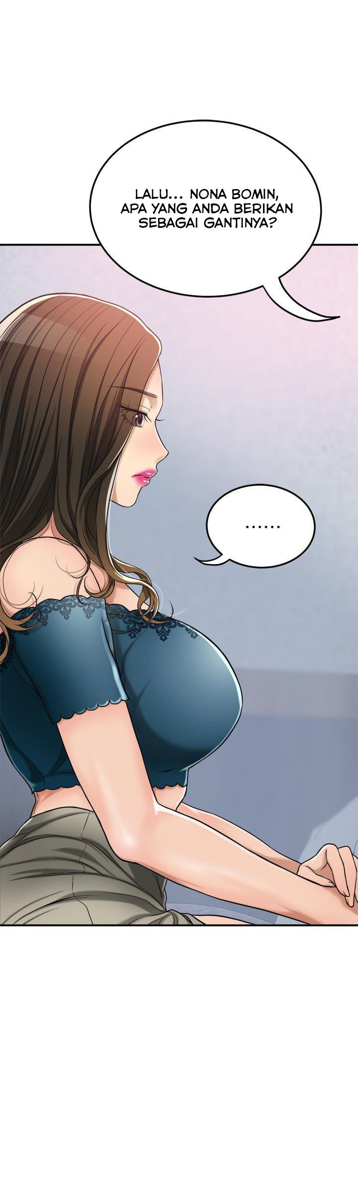 image-komik-craving-chapter-28-44/49