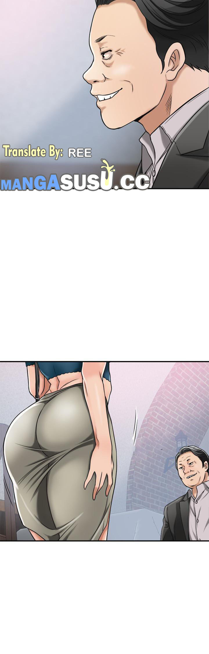 image-komik-craving-chapter-28-46/49