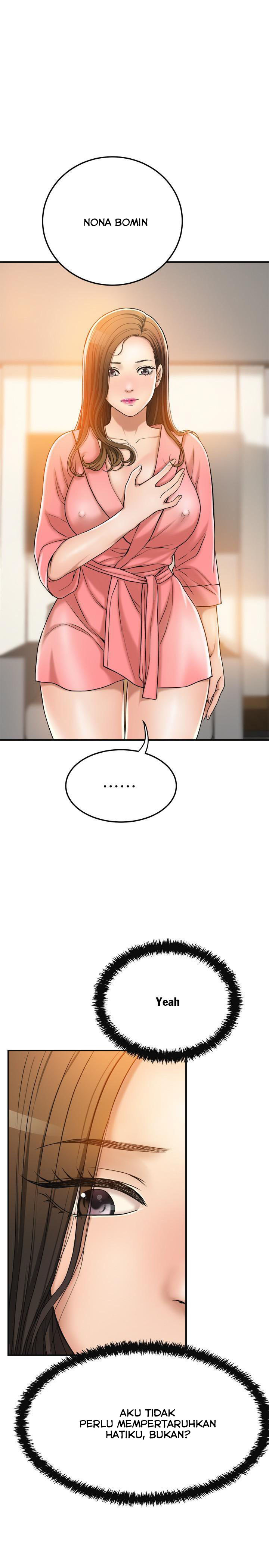 image-komik-craving-chapter-29-6/47