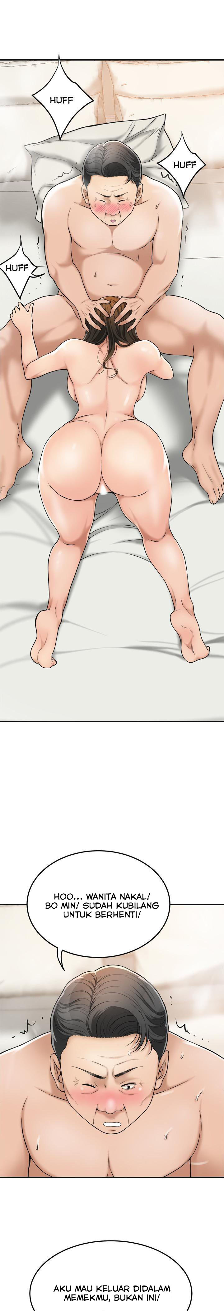 image-komik-craving-chapter-29-16/47