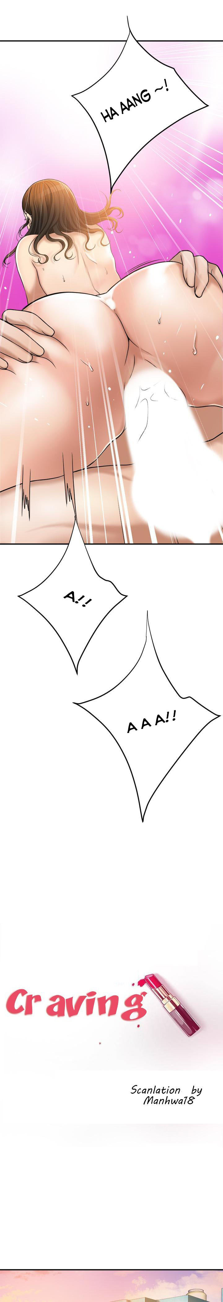 image-komik-craving-chapter-29-30/47