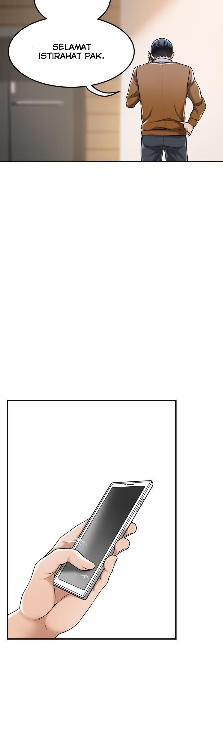 image-komik-craving-chapter-29-33/47