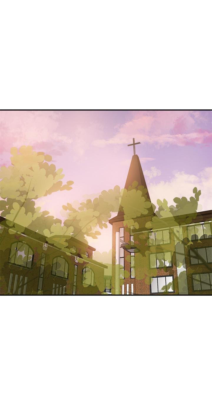 image-komik-craving-chapter-29-39/47