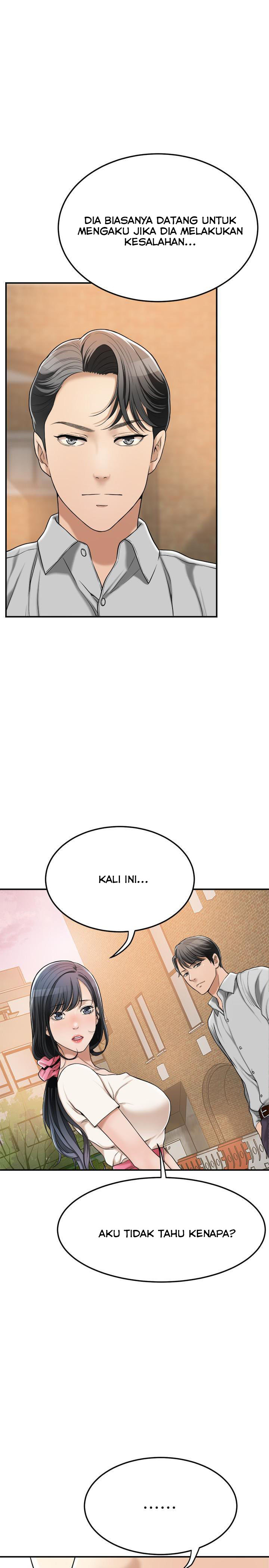 image-komik-craving-chapter-29-42/47