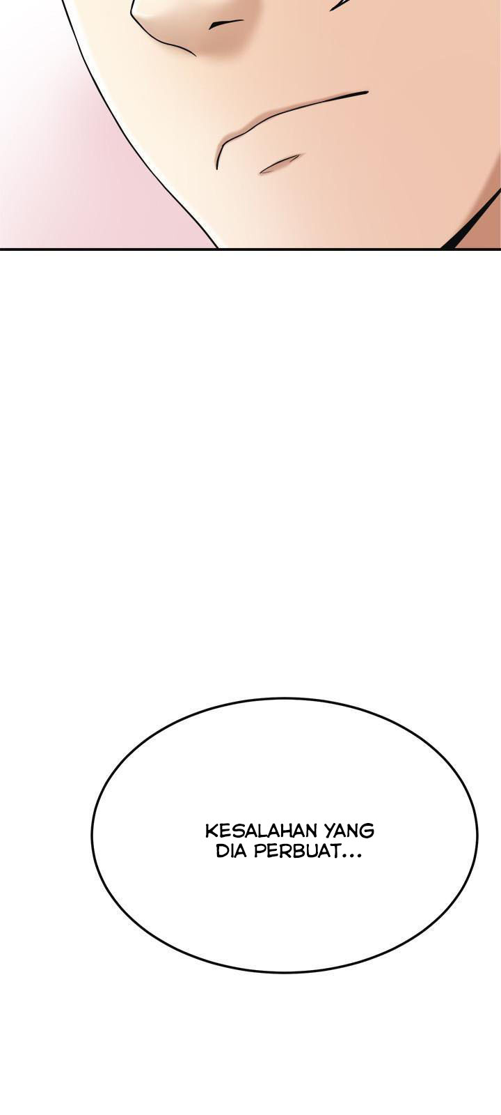 image-komik-craving-chapter-29-43/47