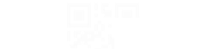 image-komik-craving-chapter-30-9/45