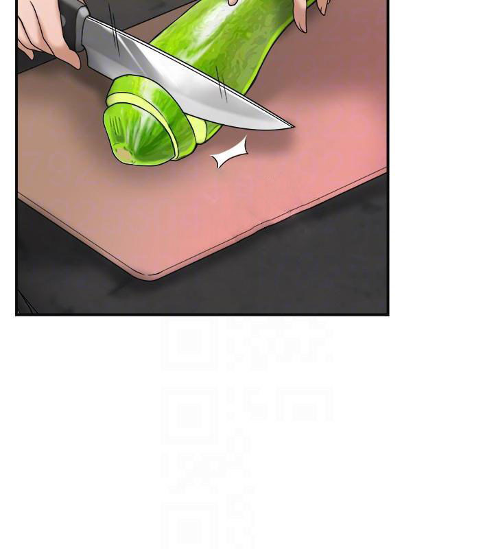 image-komik-craving-chapter-30-17/45